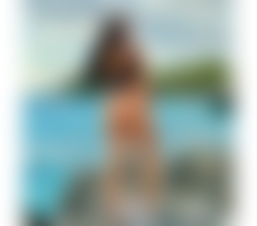 Escorts Tyne and Wear Gateshead - Photos for 🇨🇴 COLOMBIAN HOT💋✨ NEW IN NEW CASTLE⚜️